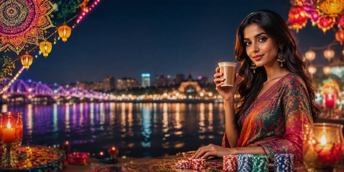 frt555 frt555 লাইভ ক্যাসিনো স্লট