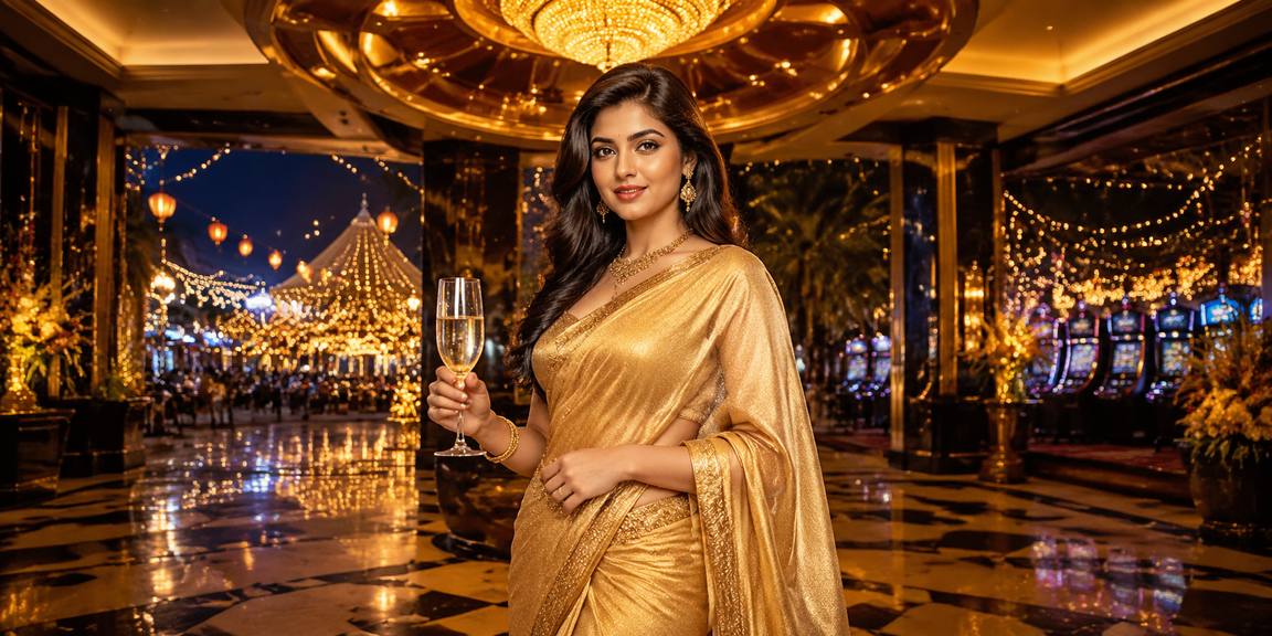 frt555 frt555 ক্যাসিনো — টেবিল থেকে স্লট, সব এক জায়গায়