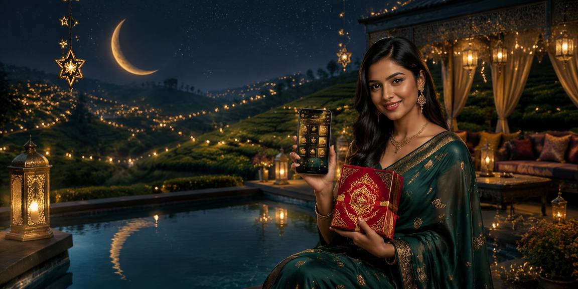 frt555 Table Red Queen Blackjack কী আর কেন এটা আলাদা